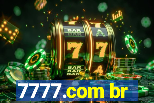 7777.com br